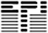 EPI logo