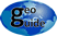 GeoGuide