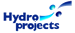 Hydro Projects