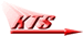 KTS logo