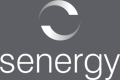 Senergy