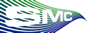 SMC logo