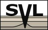 SVL Ltd