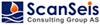 Scanseis Logo