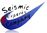 Seismic Experts