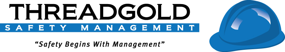 Threagold Safety Management