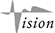 Vision logo
