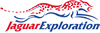 Jaguar Exp
