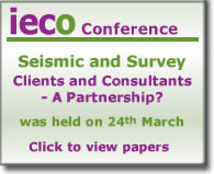 Conference